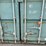 #1358-•-40'-shipping-container-(of)-image-14
