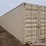 40'-container-single-walk-door,-2-side-doors-image-6