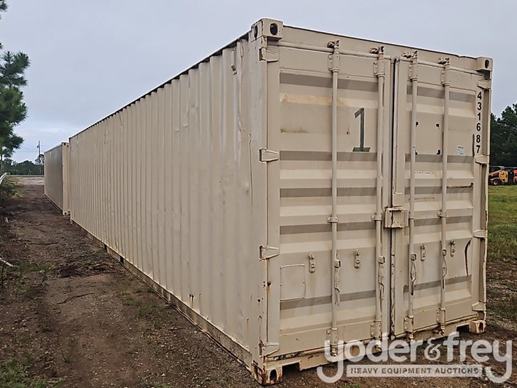 40'-container-single-walk-door,-2-side-doors-image-6