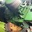 #6686-•-1950---1952-john-deere-tractor-image-28