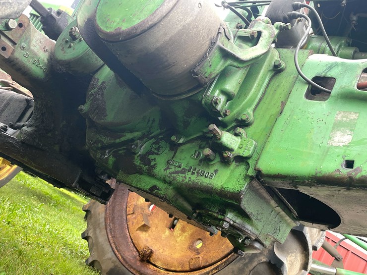#6686-•-1950---1952-john-deere-tractor-image-28