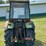 fendt-204-vineyard-image-4