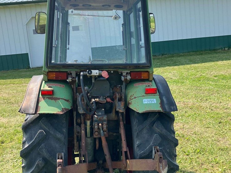fendt-204-vineyard-image-4