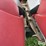 2005-case-ih-2208-image-12