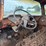chevy-400-truck-with-minneapolis-moline-corn-sheller-image-61