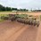 john-deere-210-image-5