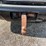 #6288-•-2008-chevy-suburban-(has-wi-title)-image-29
