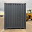 #4425-•-40'-one-trip-shipping-container-image-4