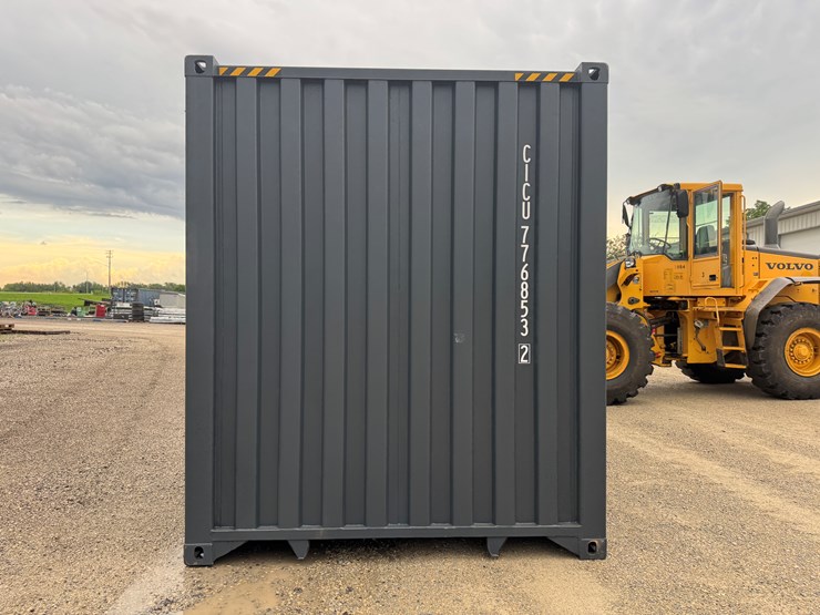 #4425-•-40'-one-trip-shipping-container-image-4