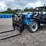 #6274-•-2014-genie-5519-5,500lbs-mini-telehandler-image-1