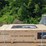 (1)-kj---23-ft-x-22-ft-double-garage-metal-shed---k2223-image-1