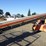 2007-jlg-800s-image-8