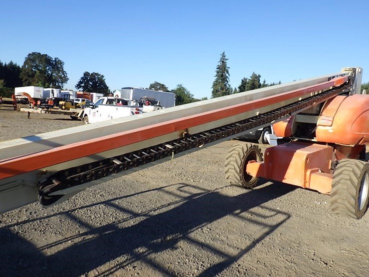 2007-jlg-800s-image-8