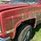chevy-scottsdale-4wd-image-12