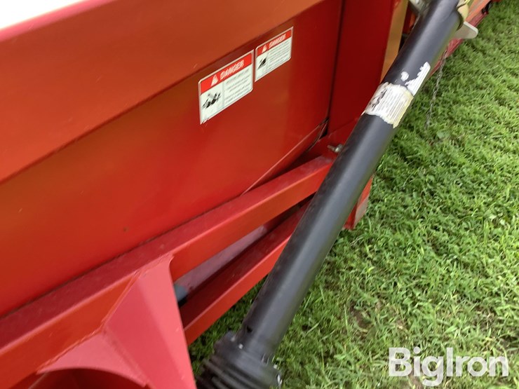 2010-case-ih-2612-image-20