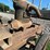 worthington-air-compressor-unit-on-highway-cart-image-51