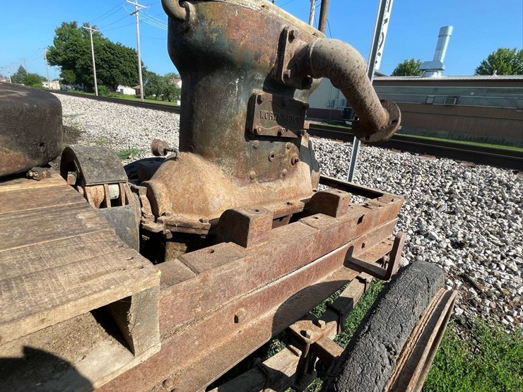 worthington-air-compressor-unit-on-highway-cart-image-51
