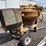 #6351-•-stone-concrete-mixer-image-3