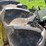 john-deere-70-image-25