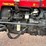 massey-ferguson-231-image-23