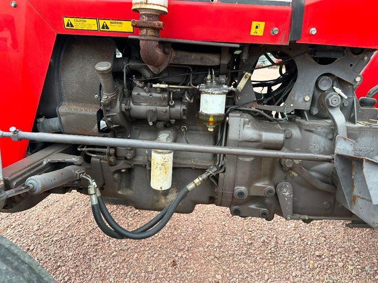 massey-ferguson-231-image-23