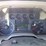 2009-ford-f550-image-20