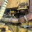 1999-moxy-mt36-image-30