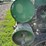 ingersoll-rand-air-compressor-unit-image-39