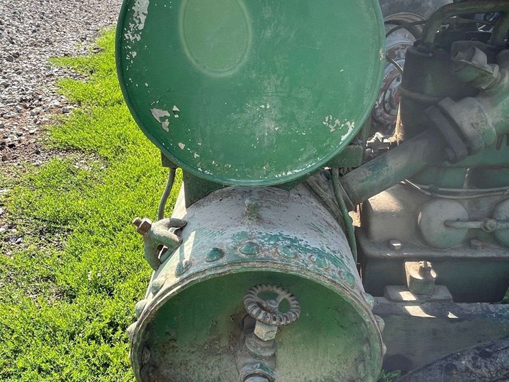 ingersoll-rand-air-compressor-unit-image-39