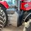 2015-case-ih-magnum-315-image-20