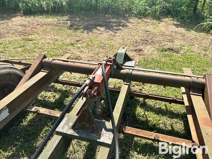 unverferth-mccurdy-harogator-image-13
