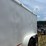 2012-performance-80"-x-14'-t/a-enclosed-trailer-image-11