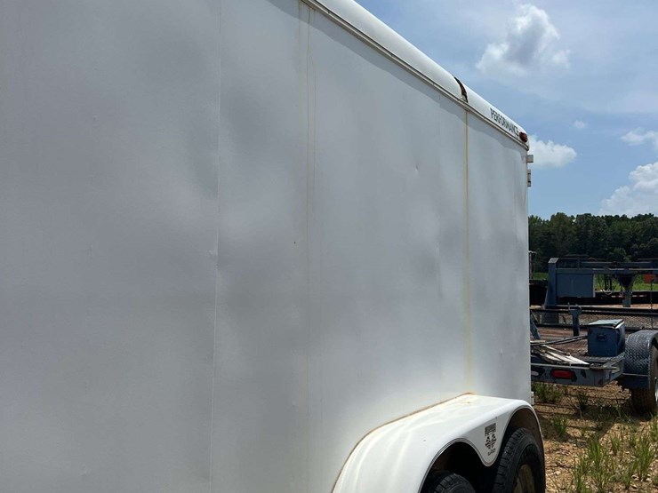 2012-performance-80"-x-14'-t/a-enclosed-trailer-image-11
