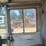 2000-freightliner-s/a-box-truck-image-28