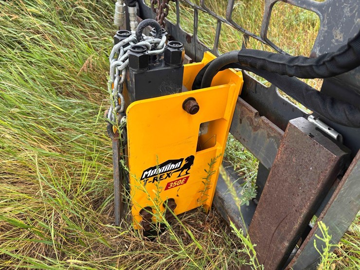 montana-350e-t-rex-post-pounder-image-2