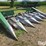 john-deere-643-image-3