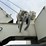 terex-rt450-image-24