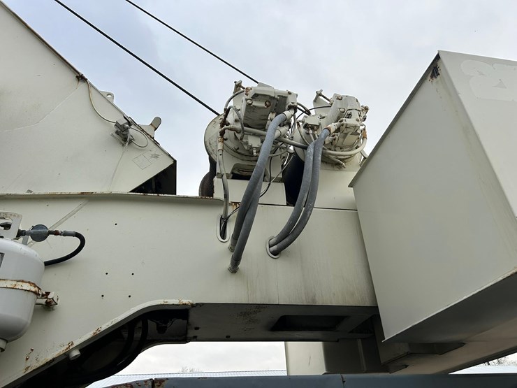 terex-rt450-image-24