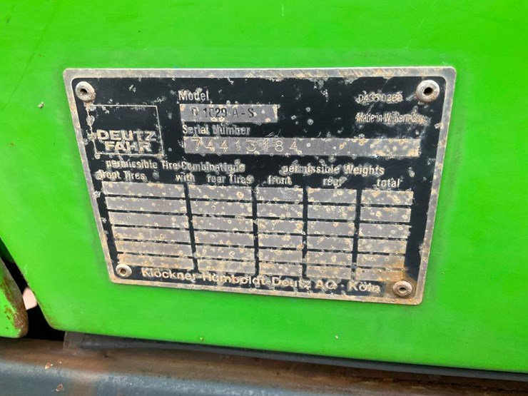 1989-deutz-allis-7120-image-47