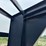 2016-pj-flatbed-image-20