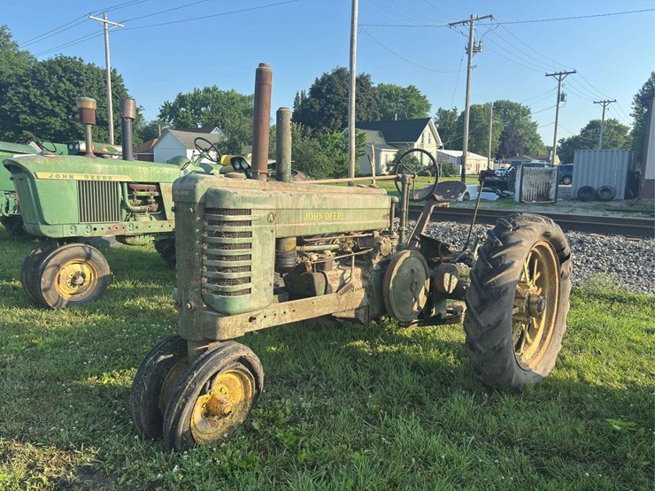 john-deere-model-a-image-1