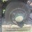 john-deere-d-image-35