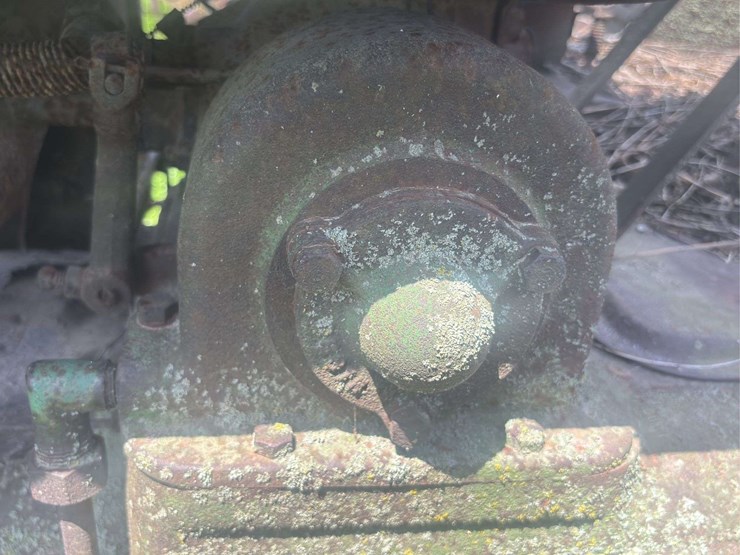 john-deere-d-image-35