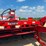 2012-case-ih-dc162-image-25
