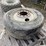 11r24.5-tires-&-rims-image-4
