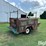 obeco-s/a-utility-trailer-image-5