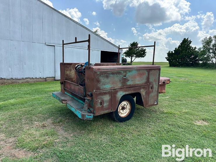obeco-s/a-utility-trailer-image-5