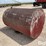 500-gal-fuel-tank-image-3
