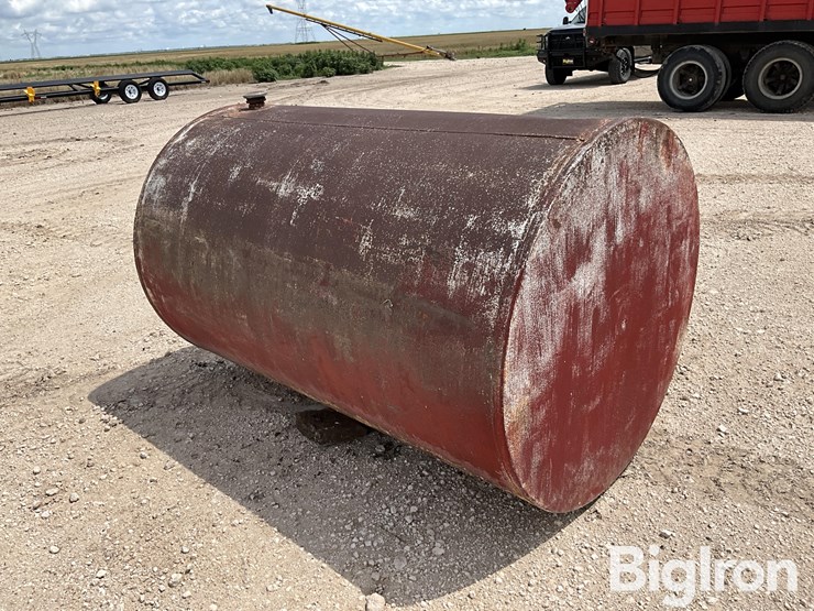 500-gal-fuel-tank-image-3
