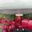 farmall-1206-image-28